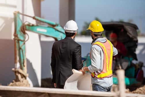 Best General Contractor Software for Small and Mid-Sized Businesses (2026)