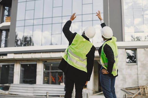 5 Buildertrend Alternatives For Less Than $100 in 2026