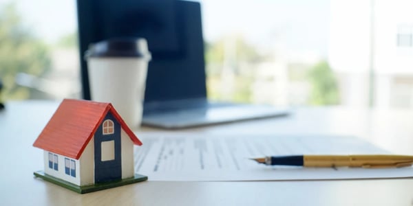 All The Types of Construction Contracts You Need To Know About