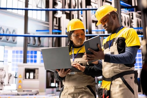 Jobber Pricing & Reviews: 3 Pros & Cons for Field Service Contractors