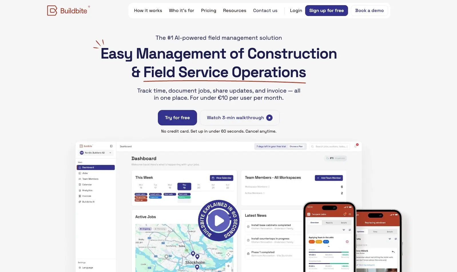 buildbite homepage-1