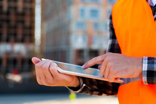 How to Monitor Construction Site Progress in 7 Steps (2026)