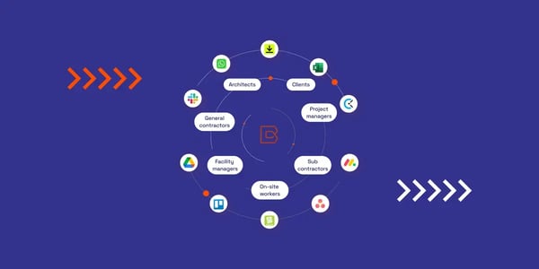 5 Best Job Management Software for Tradesmen (2026 Guide)