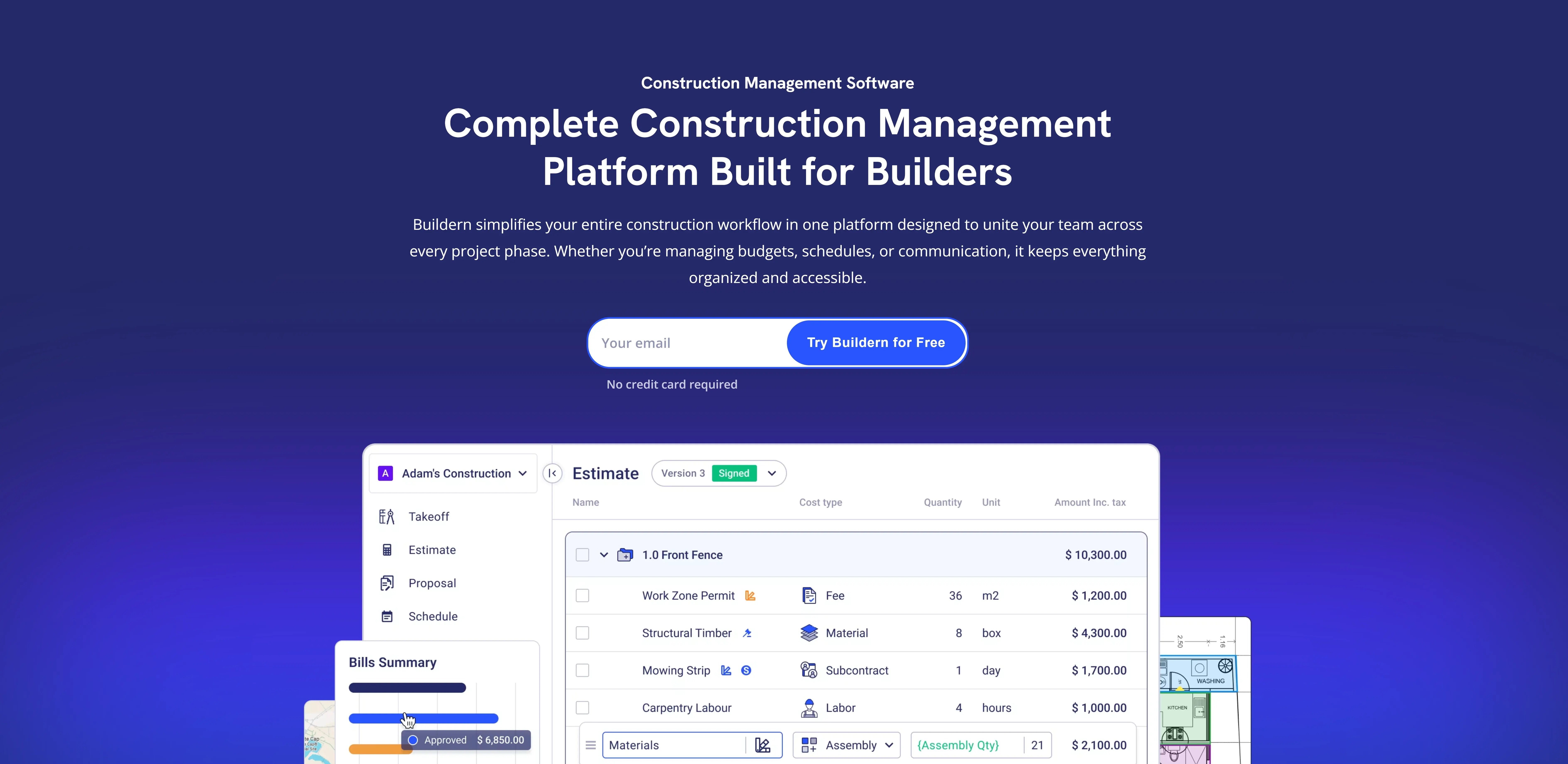 buildern.com_(High res)