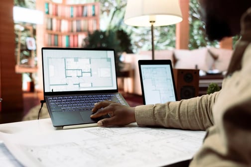 7 Fieldwire Alternatives Compared: Pricing, Features, and Best Use Cases (2026)