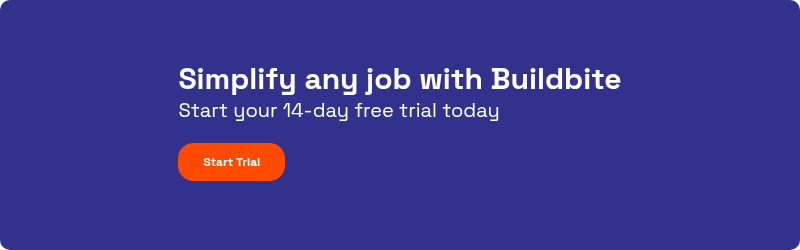 
Start your 14-day free trial today