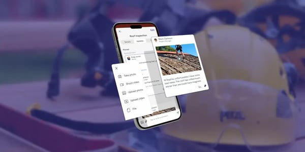 16 best construction project management software for small businesses 2026