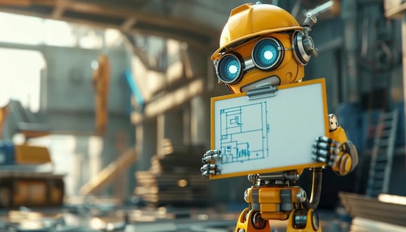 AI Construction Tools: 6 Picks That Cut Admin Work for Contractors (2026)