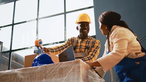 7 Best Subcontractor Management Software: Top Picks 2026