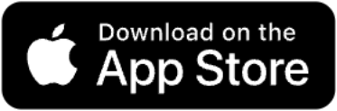 Download Buildbite on the App Store