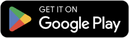 Get Buildbite on Google Play