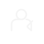 Person icon