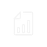 Report icon