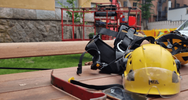 3 tips to compare actual hours to time estimates in construction