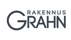 Rakennus Grahn