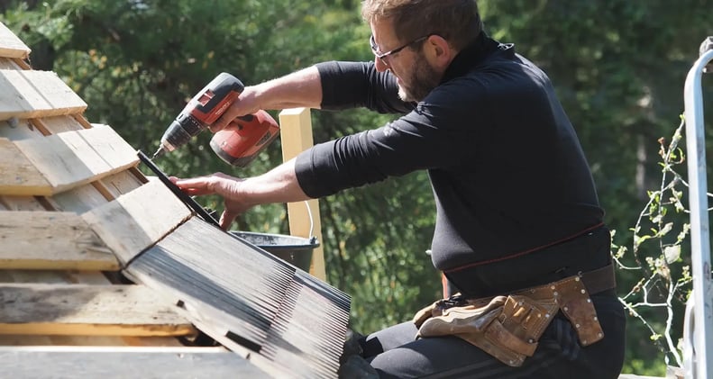 5-tools-i-swear-by-as-a-construction-project-manager-1