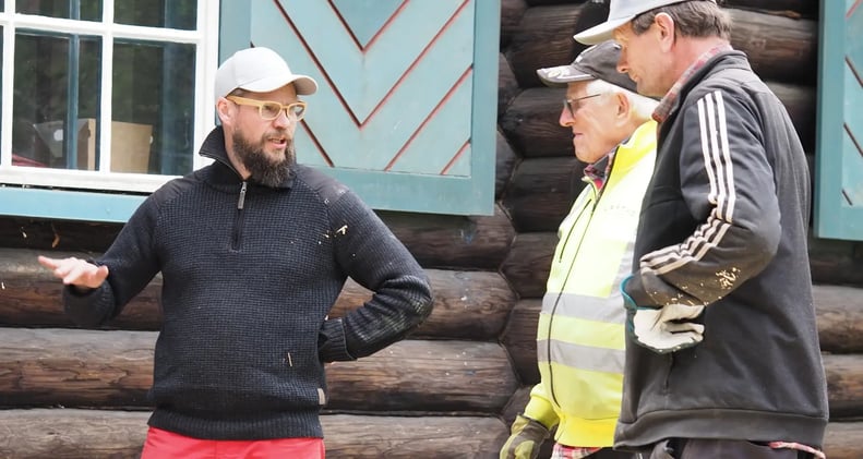 5-tools-i-swear-by-as-a-construction-project-manager