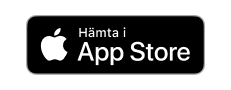 App Store_SV