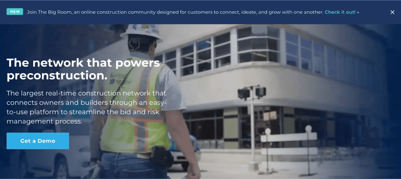 BuildingConnected Pro (1)