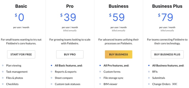 Fieldwire-Pricing-webp