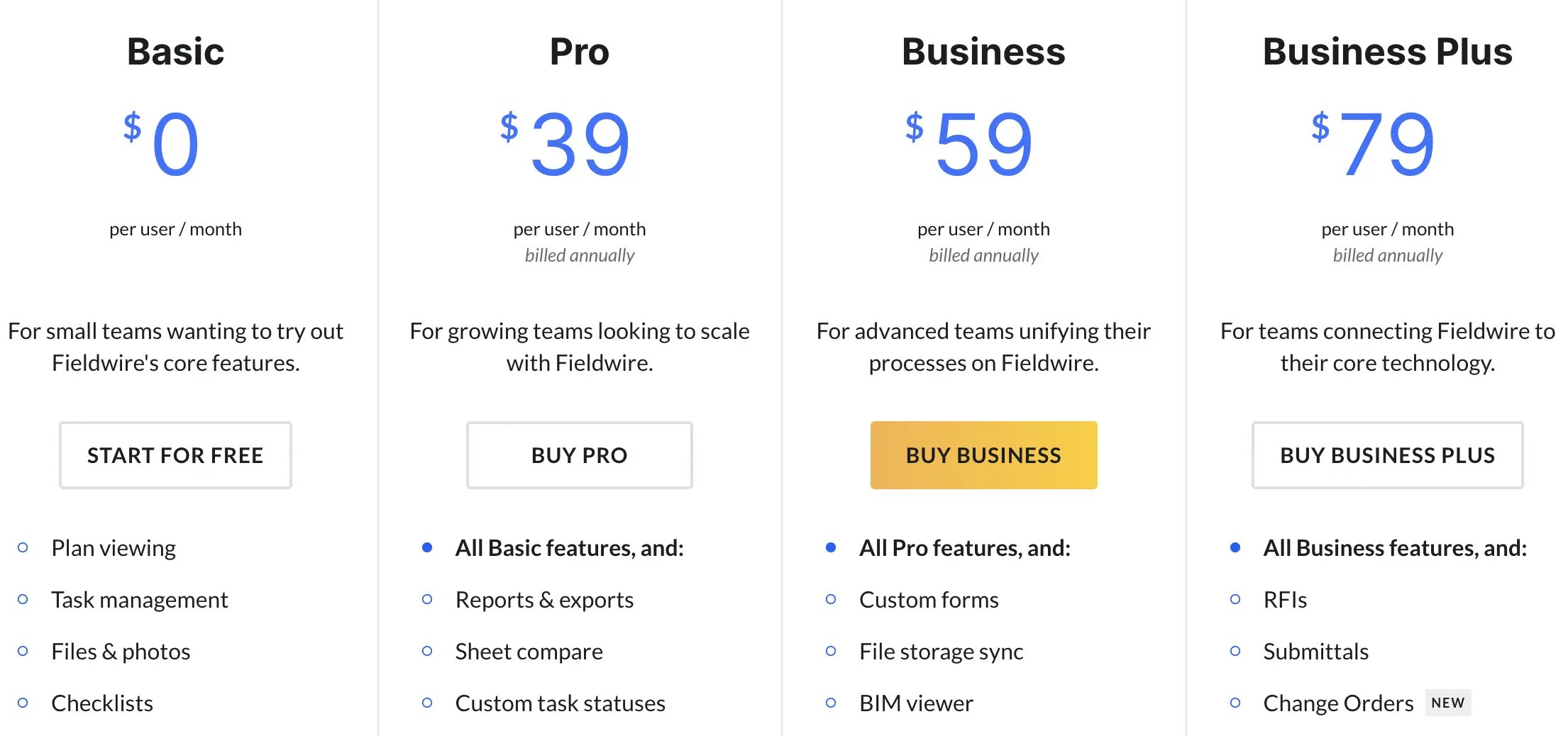 Fieldwire-Pricing-webp