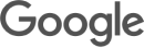 Google dark@2x-1