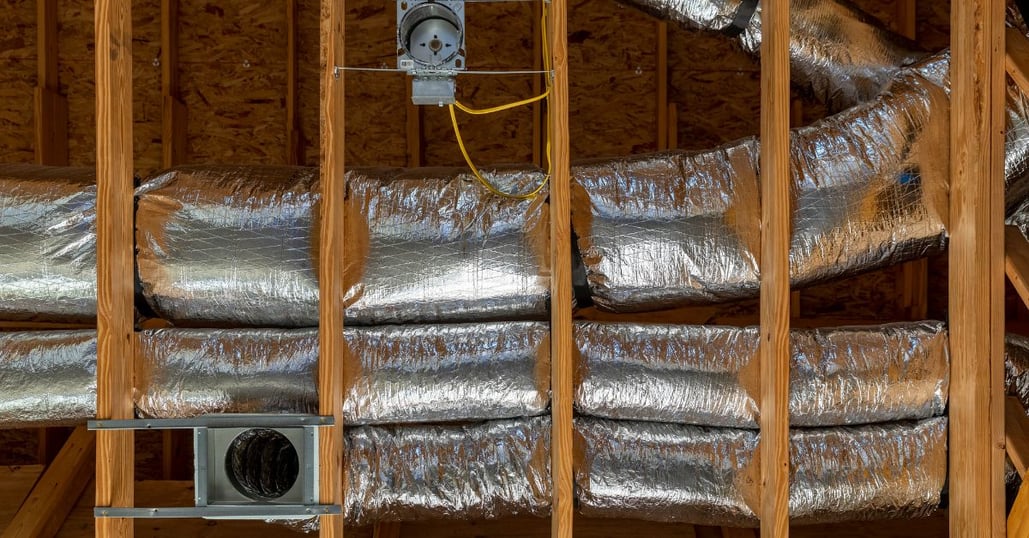 HVAC