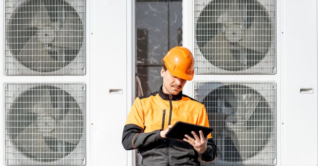 HVAC_contractor