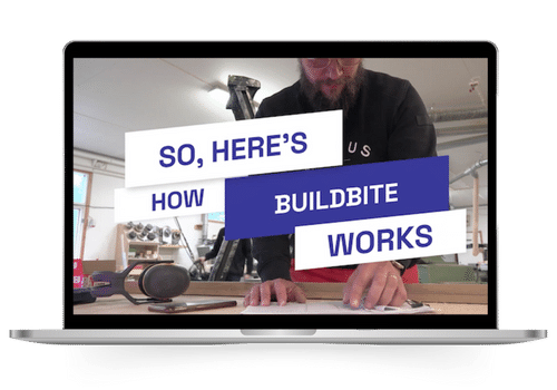 How Buildbite Works_Thumbnail_Laptop (1)