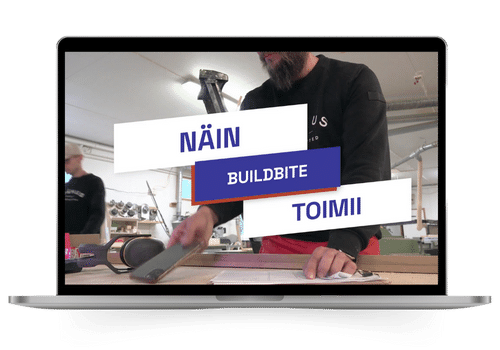 How Buildbite works_Thumbnail_FI-1