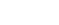 Mask group (7)