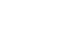 Mask group (9)