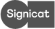 Signicat-dark@2x-1