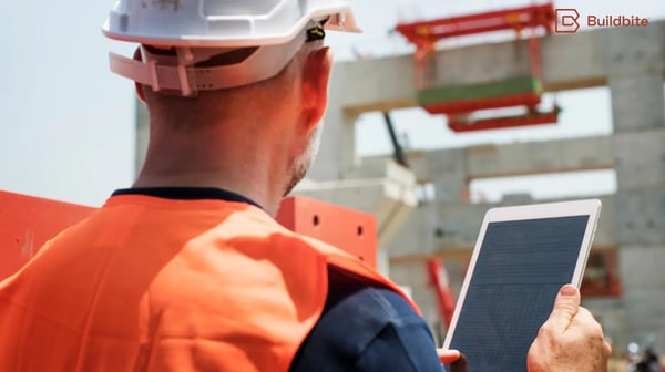 Best Construction Scheduling Software for Project Managers