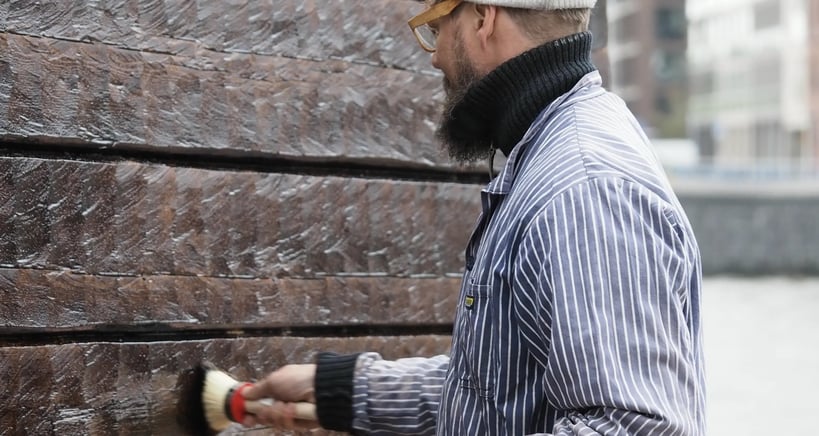 ceos-insider-tips-to-manage-customer-expectations-with-ease-2