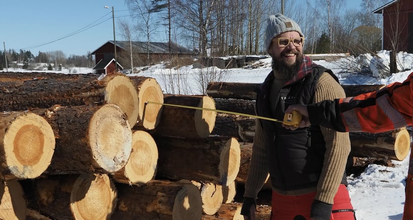 ceos-tips-on-how-to-structure-construction-projects-for-success-2