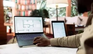 construction photo documentation software