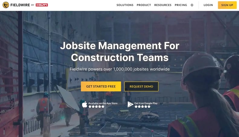 construction-communication-software-v2