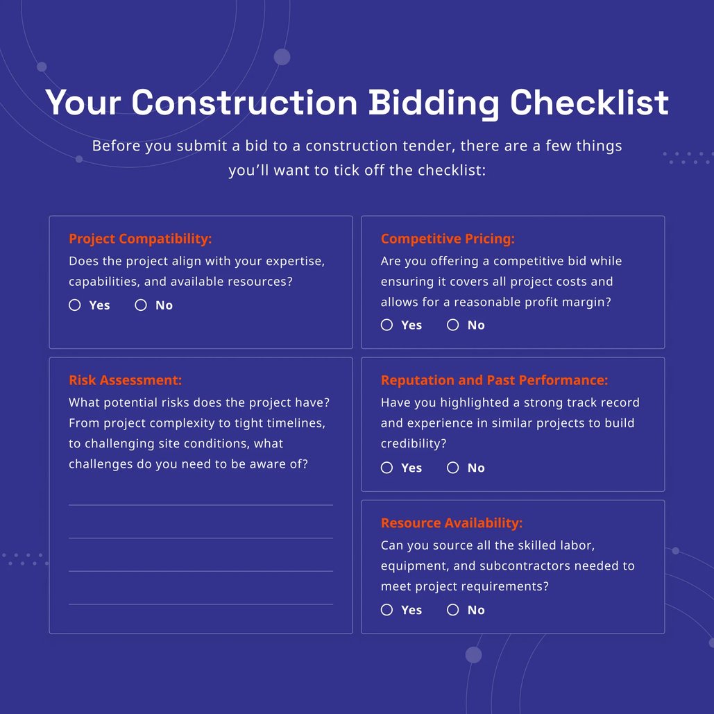 construction_bidding_checklist