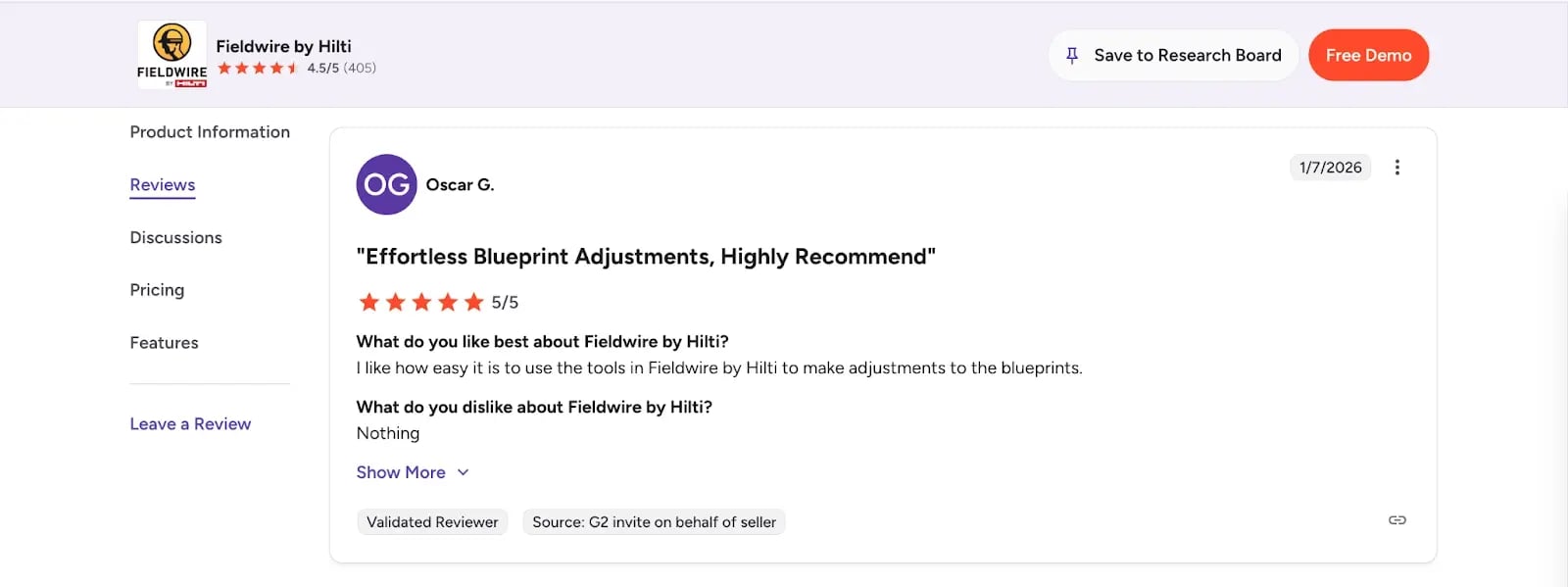effortless blueprint adjustments