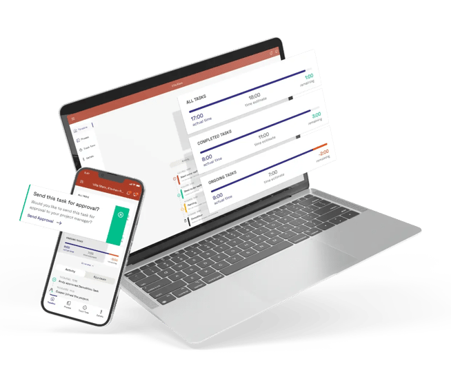 improve_profitability_by_optimizing_workflows_and_approvals_profitability_and_cash_flow-new