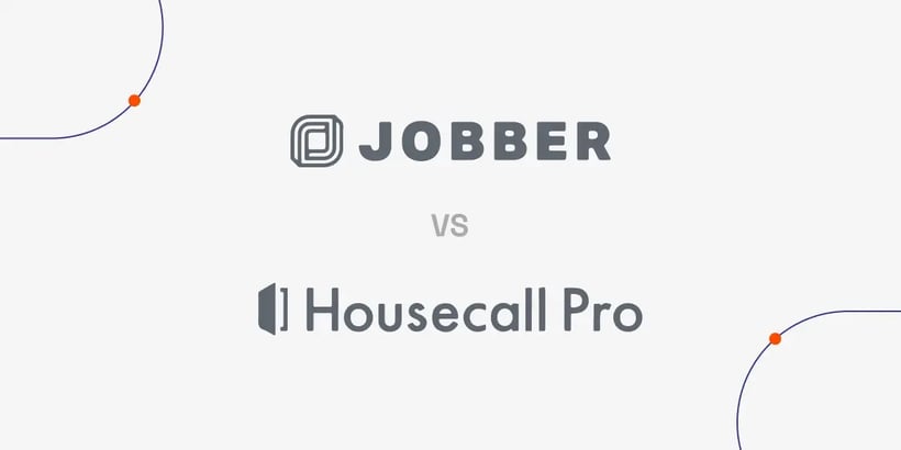 jobber_vs_housecall_pro_2024_which_is_better__1x