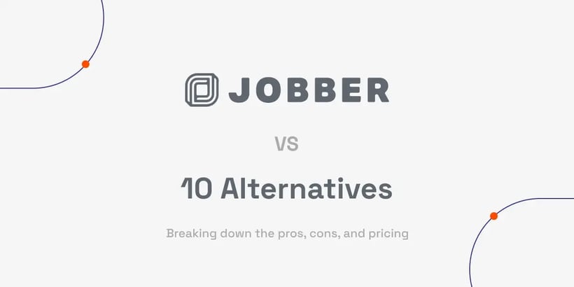 jobbervsalternatives