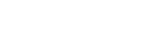 logo Buildbite.png]