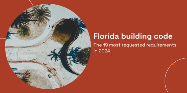 Florida building codes thumbnail