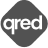 qred-dark@2x-1