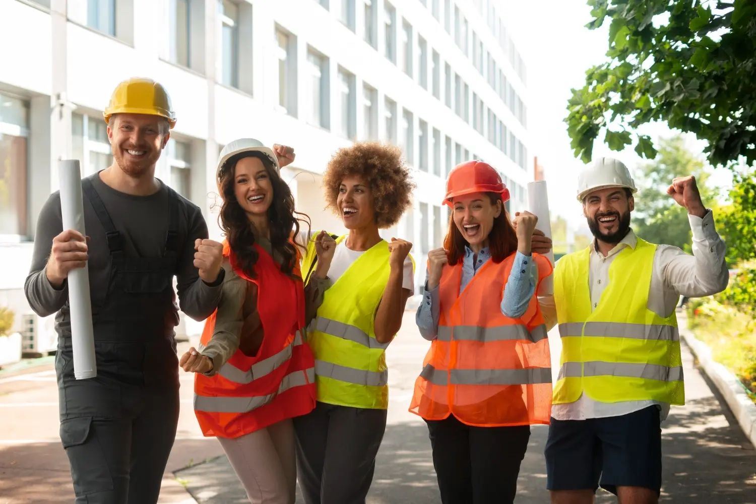 9 Best Mobile Workforce Management Software for Field Teams