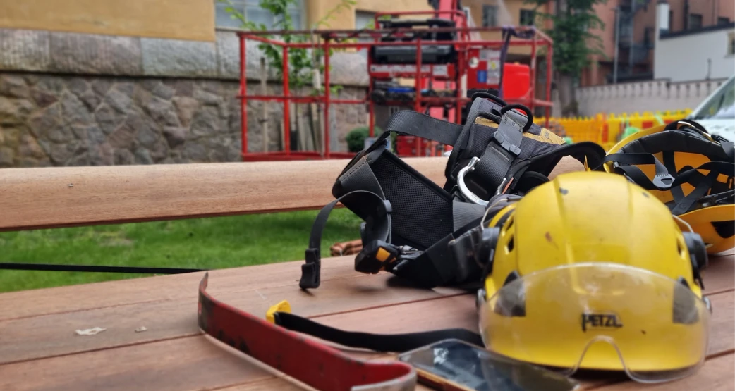 3 tips to compare actual hours to time estimates in construction