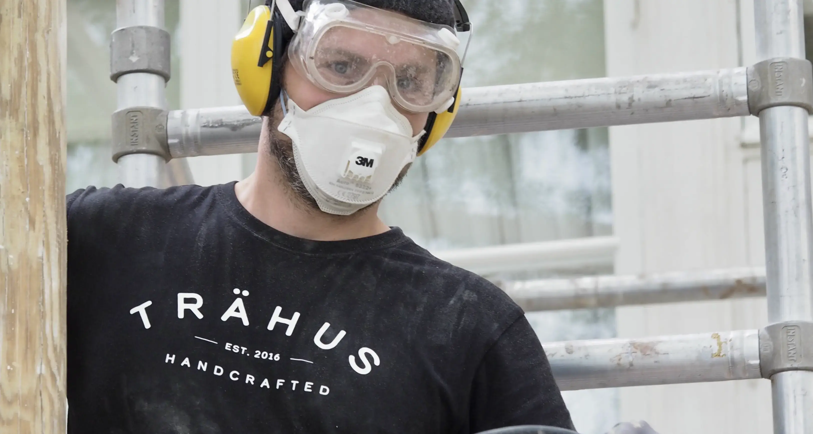 5 reasons projects fail according to construction project manager