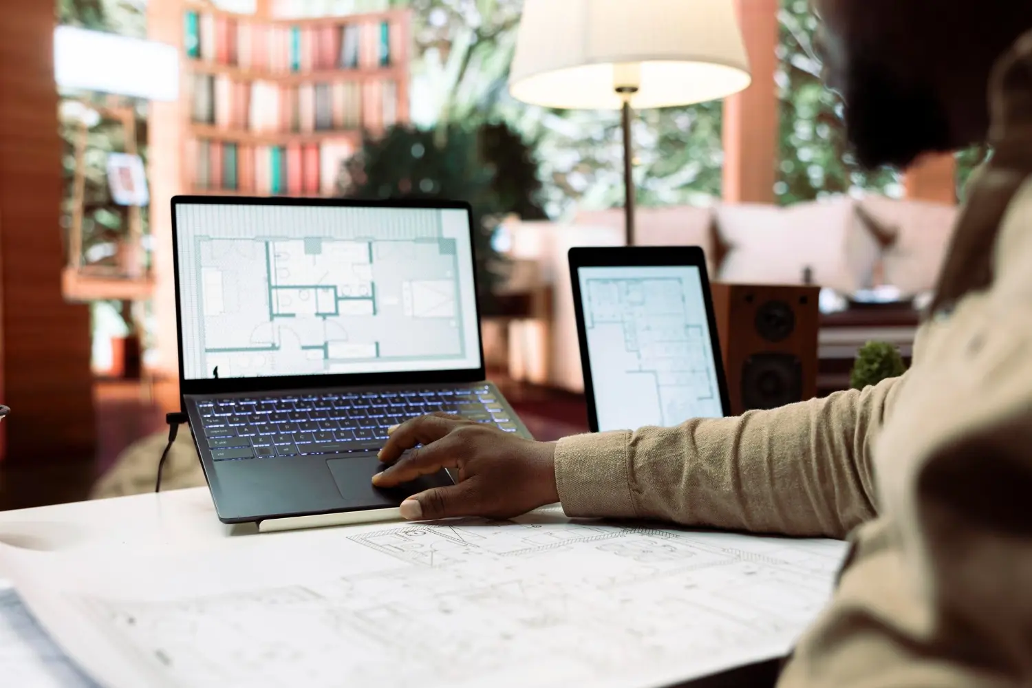  Fieldwire Alternatives for SMBs